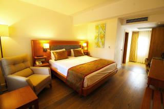 The Losh Hotel - Yalıkavak - 1