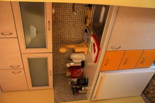 Enallio Luxury Apartments - Nafplio - 1