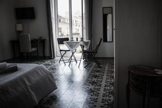 MAG guest house - Palermo - 1
