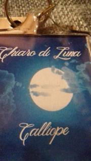 Chiaro di Luna - 7