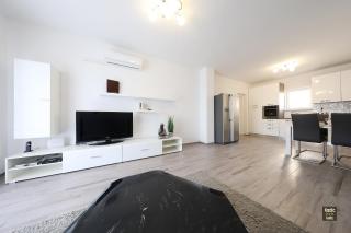 Carmen Apartment Deluxe - 4