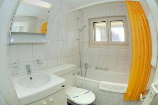 Lovely studio in the center - Crown 44 - Zurigo - 3