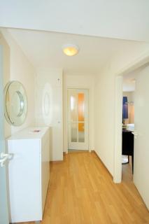 Lovely studio in the center - Crown 44 - Zurigo - 5