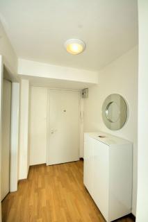 Lovely studio in the center - Crown 44 - Zurigo - 4