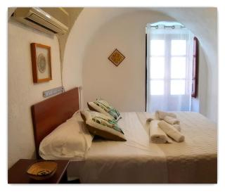 Casa Giavada Steripinto - Sciacca - 9