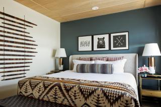 Kimpton Riverplace Hotel by IHG - Portland - 3