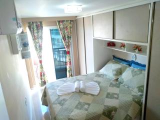 Golf 1 km Beach parck - Aquiraz - 4