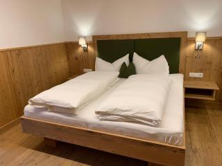 Kererhof - Kals am Großglockner - 7
