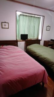 Miyakojima - house / Vacation STAY 270 - Miyakojima - 7