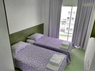 Golf 1 km Beach parck - Aquiraz - 2