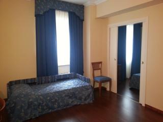 Albergo Costantini - 5