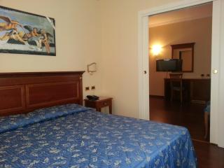Albergo Costantini - 4