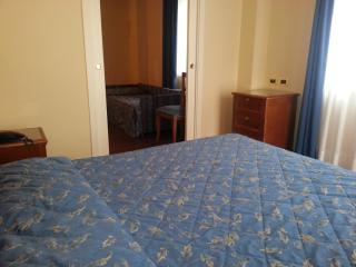 Albergo Costantini - 3