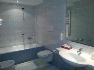 Albergo Costantini - Tarcento - 2