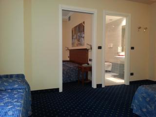 Albergo Costantini - 1