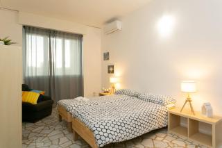 The Best Rent - Maciachini two bedroom apartment - Milan - 0