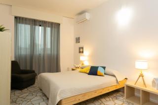 The Best Rent - Maciachini two bedroom apartment - Milan - 7