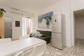 The Best Rent - Maciachini two bedroom apartment - Milan - 5