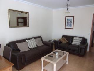 Casa Katrina - Tías - 2