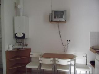 Sárkány Apartman, Sárkány Wellness és Gyógyfürdő - Nyírbátor - 3
