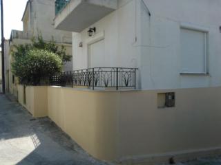 P & G Apartment - Pámfylla - 2