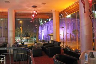 Hotel Artiç - Bursa - 7