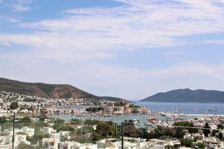 Flag Suites +12 - Bodrum - 9