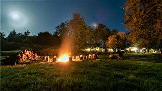Eastbrook River Self Catering Cottages - Sedgefield - 6