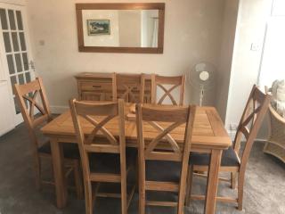 Seacroft - Kingsdown - 7