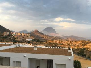 Casa Mediterranea - 4