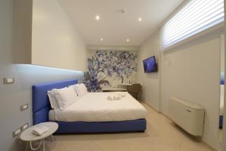 Imperiali Hotel - Francavilla Fontana - 3
