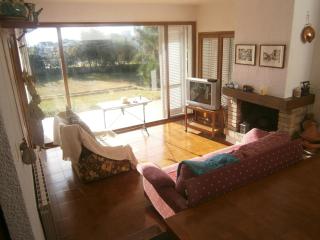Casa de la Playa en Torredembarra - Creixell - 7