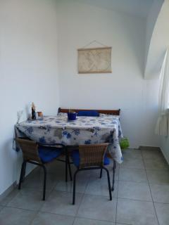 Holiday Apartments Lučić - Feels like Home, away from Home - Ražanj - 2