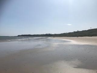 Lynn Cottage St Helens Village - 2