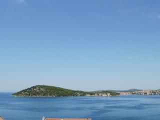 Holiday Apartments Lučić - Feels like Home, away from Home - Ražanj - 4