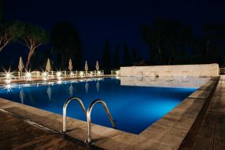 Hotel Fontermosa - 2