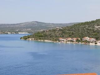 Holiday Apartments Lučić - Feels like Home, away from Home - Ražanj - 7