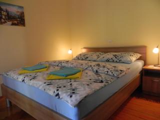 Apartments Katalenić - Selce - 8