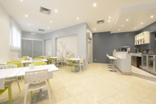 Imperiali Hotel - Francavilla Fontana - 6