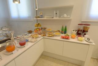 Imperiali Hotel - Francavilla Fontana - 5