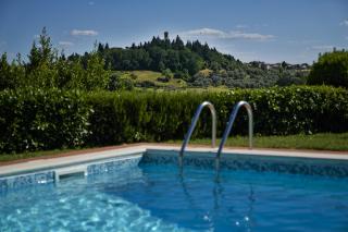 Cottage il Borraccio - Barberino di Val d'Elsa - 0