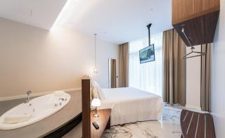 Hotel Milano Castello - Milano - 0
