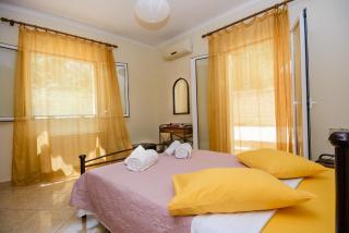 Maki's Residence - Argostoli - 6