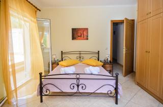 Maki's Residence - Argostoli - 5