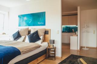 Weingut Leininger Ferienwohnungen - 7