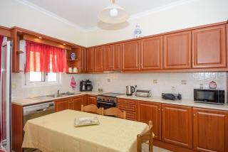 Maki's Residence - Argostoli - 2