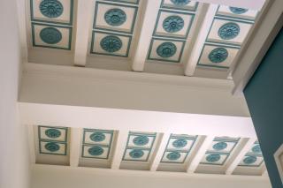 My Trevi Charming & Luxury Rooms - Roma - 2