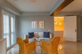 Casa La Merced by Mustique - Cartagena das Índias - 3