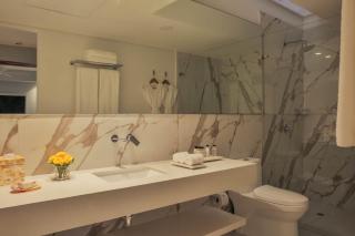 Casa La Merced by Mustique - Cartagena das Índias - 4