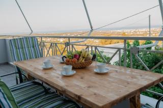 Helios Residence - Spata - 7